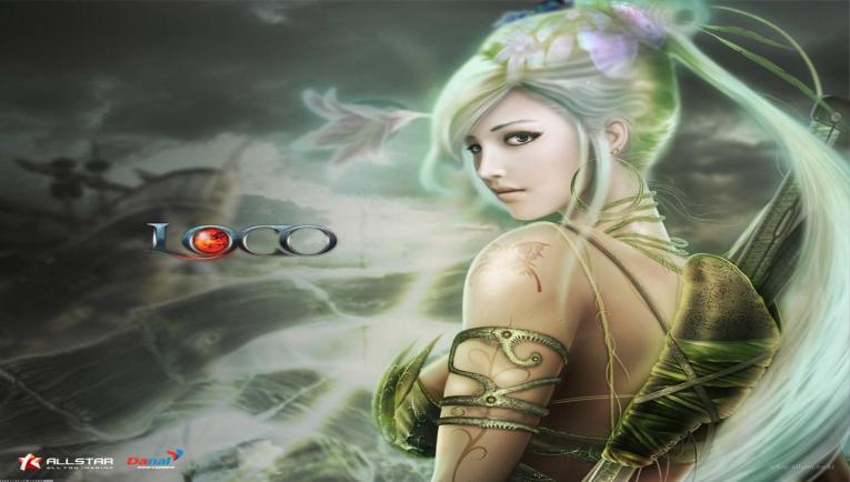 火狐电竞优势介绍