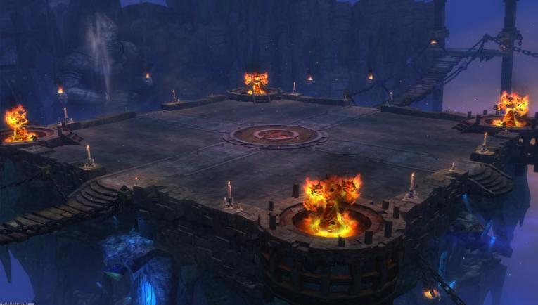 火狐电竞优势介绍