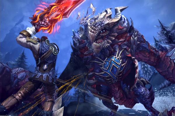 中国象棋棋子数量与布局详解新手必看规则教学