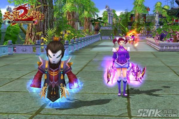 王国保卫战全关卡图文解说攻略