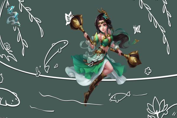 《魔兽世界》坐骑燃烬巨龙怎么获得燃烬巨龙获得方法_魔兽