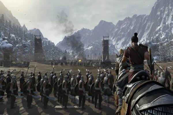 女神异闻录4黄金版迷宫通关技巧