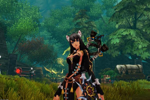 剑与远征宠物系统详细玩法解析