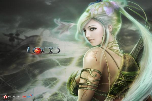 《三国kill》攻略大全_三国kill