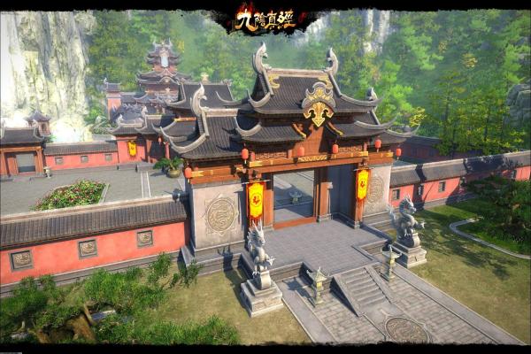 萌龙大乱斗：2024年最新兑换码及使用方法