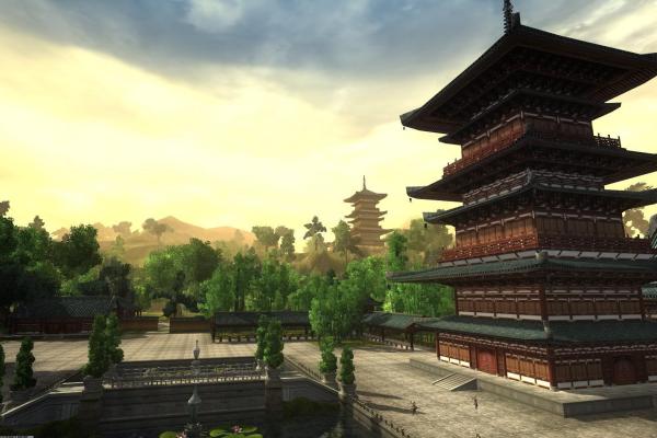 CF周末大放送活动玩法及奖励获取指南