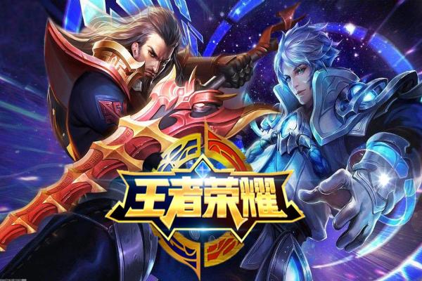2024年最好玩的多人合作游戏推荐