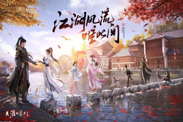 魔兽世界之死灵法师技能解析加点思路及玩法教学_魔兽世