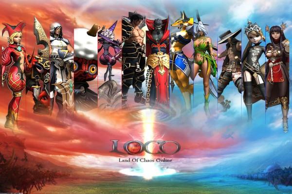 《魔兽世界》裁缝技能从225到300的学习路线