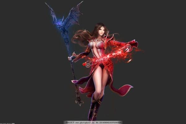 情侣双人互动手游推荐2024_最适合情侣玩的游戏合集