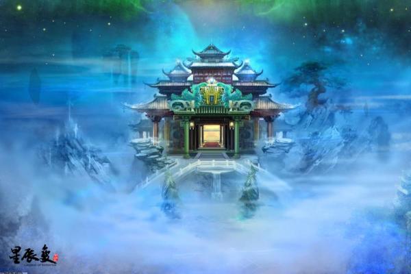 《两个人玩的游戏》2024年必玩的双人游戏推荐