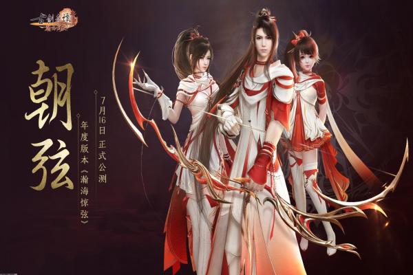 《泰拉瑞亚》死亡草的使用与获取攻略 《泰拉瑞亚》死亡草的使用与获取攻略